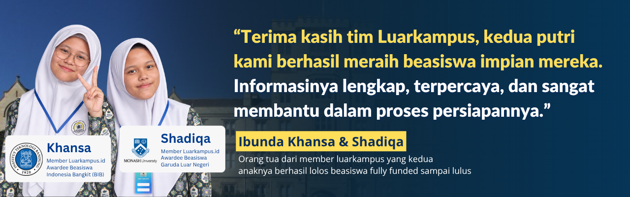 Webinar BU