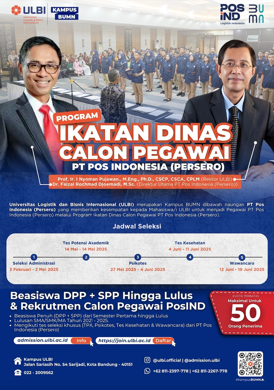 Popup Gambar