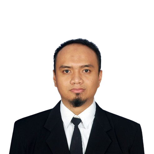 Muhammad Zakariya Panatagama