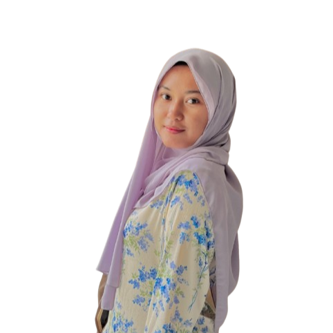 Arviena Andalas Gantusuri