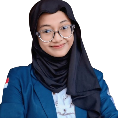Nimaz Ayu Dewanti