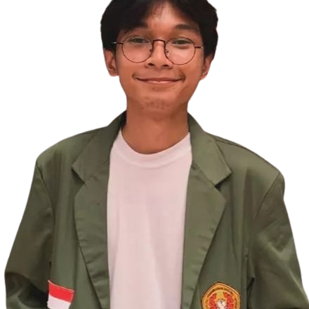 Muhamad Naufal Ashari