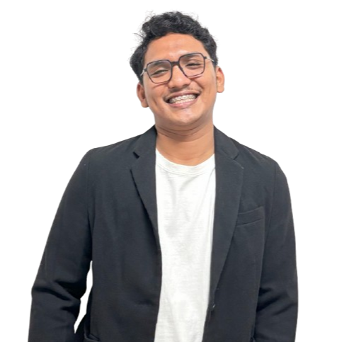 Naufal Rifqi Nasution