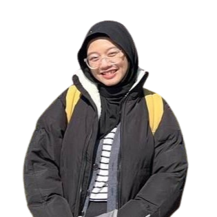 Qonata Putri Wulandari