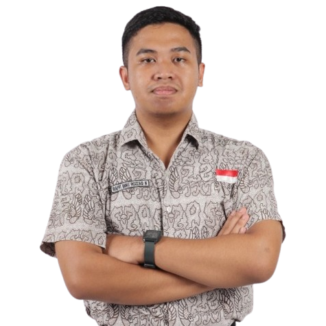 Raffi Ibnu Rozzaq Nugroho