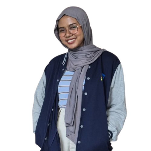 Imroati Fatimatuzzahra