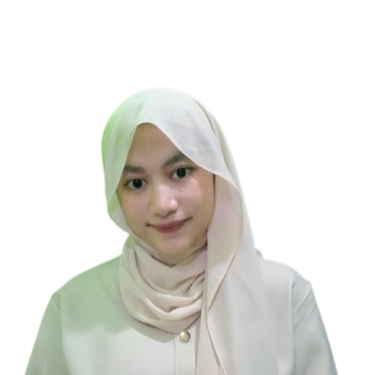Difa Fitriani