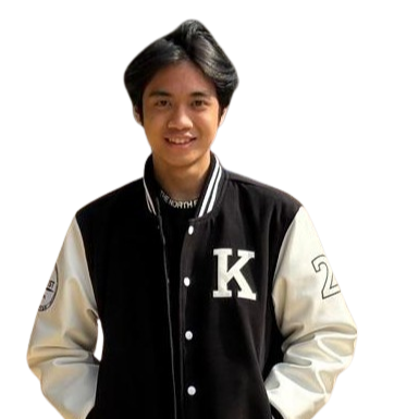 Razka Ananda Setiawan