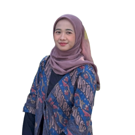 Nabila Luthfatur Rahmah