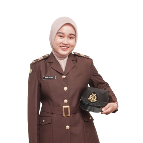 Nadila Gita Putri Utami