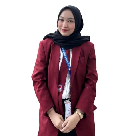 Khairunissa Ulfitri