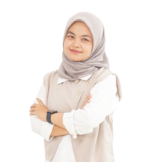 Nirwana Haqiqi