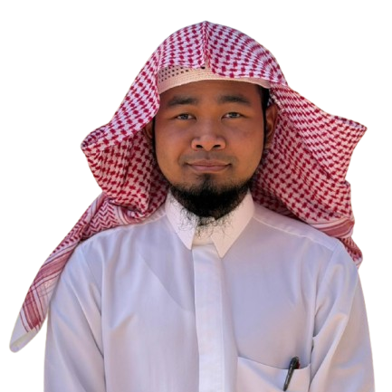 Azka Afif Zaufir