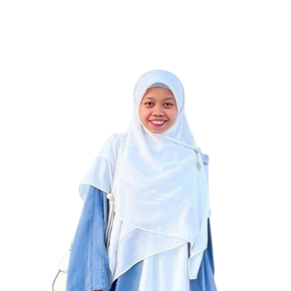 Firda Tasmia