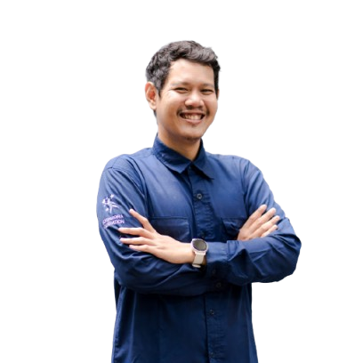 Boy Adisakti