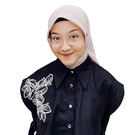 Yusnita Putri