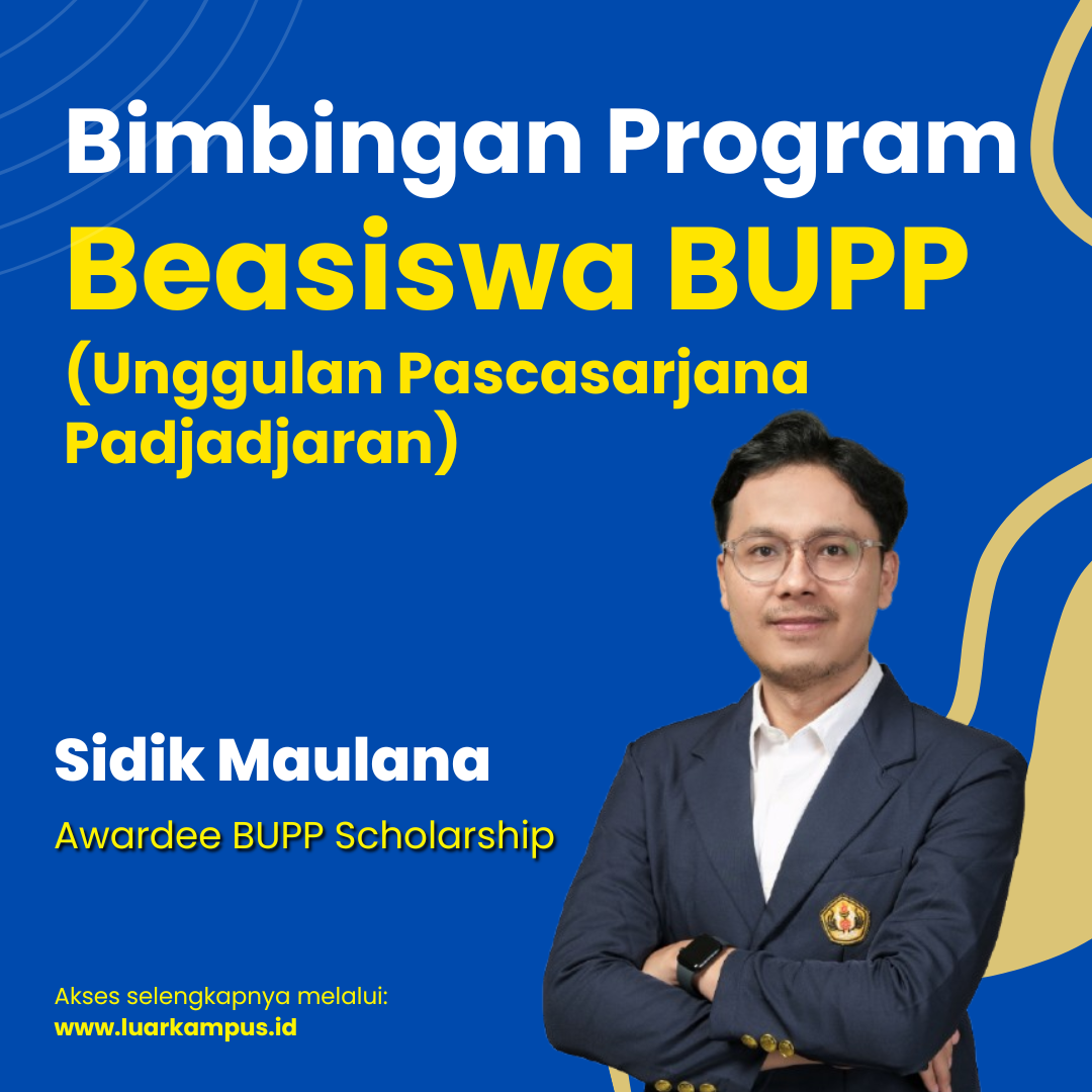 Sidik Maulana