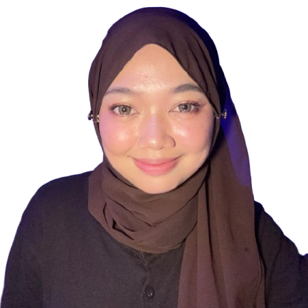 Jasmine Nurul Izza