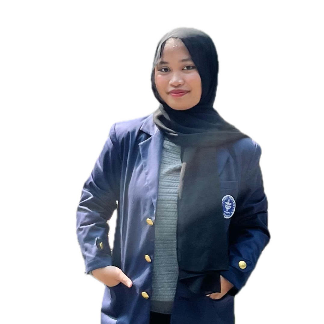Nur Maharani Al Karim