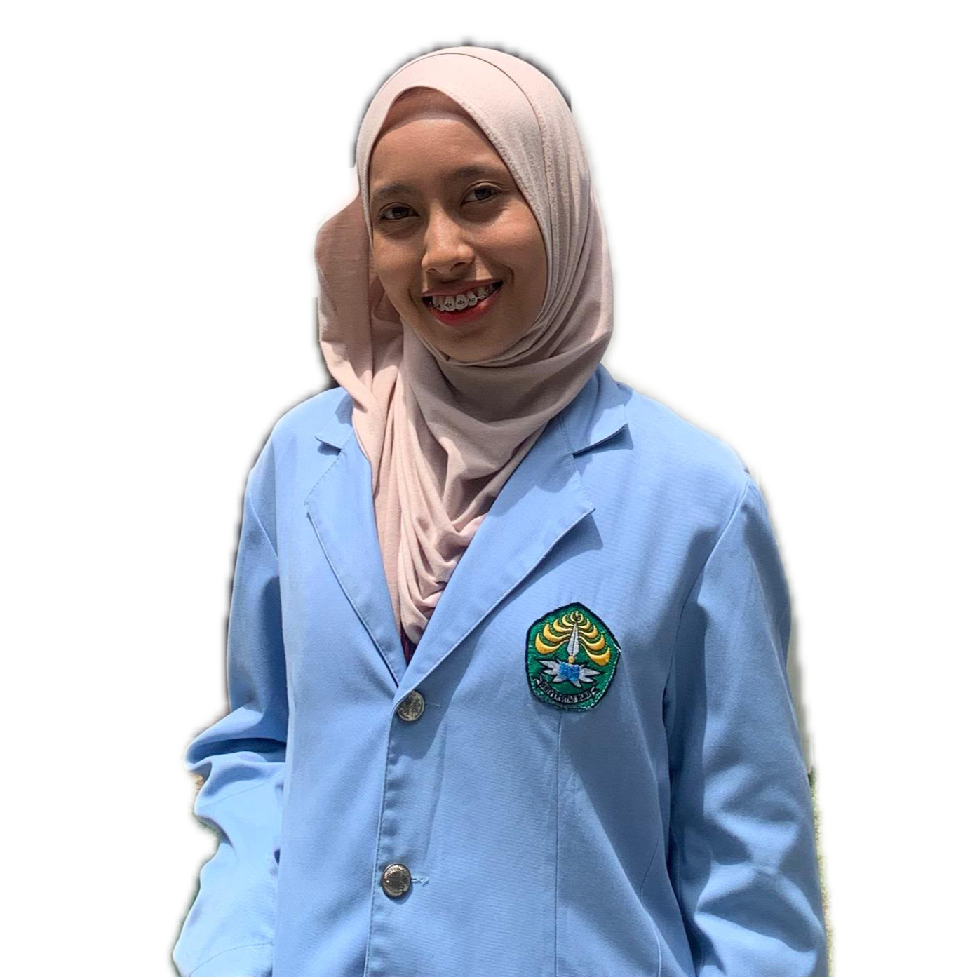 Dewi Susi Susanti 