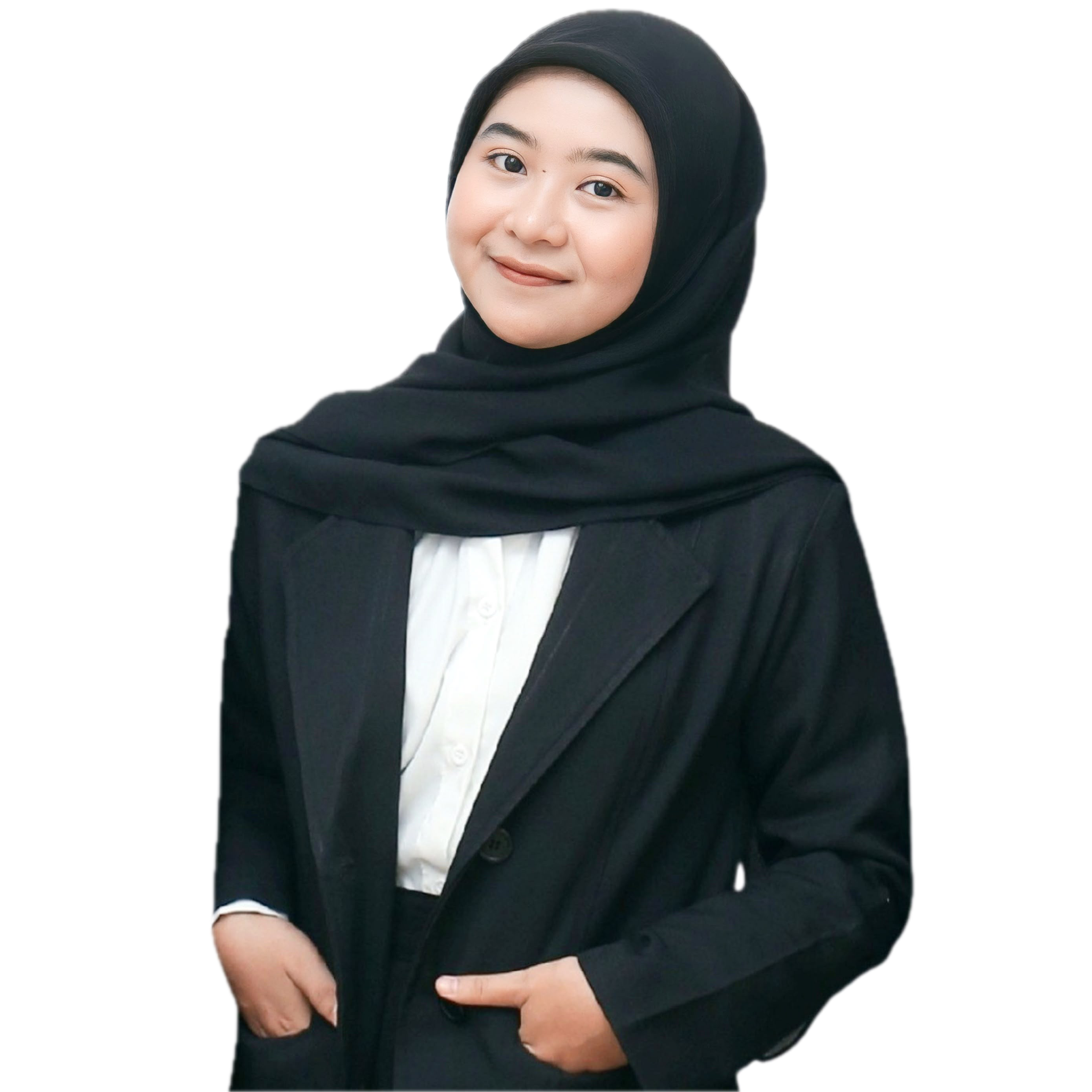 Dea Aninda