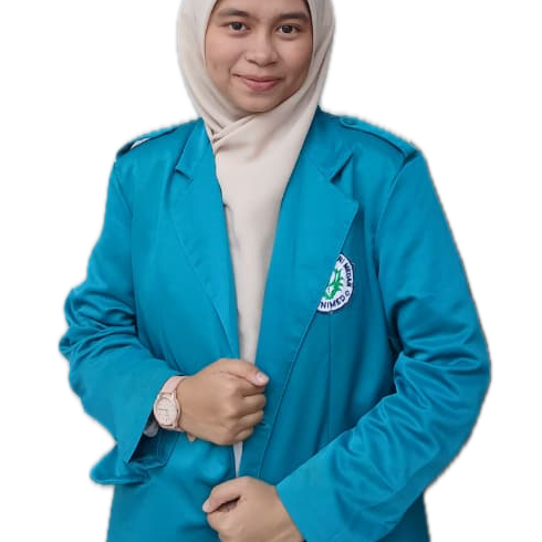 Niswatun Hasanah