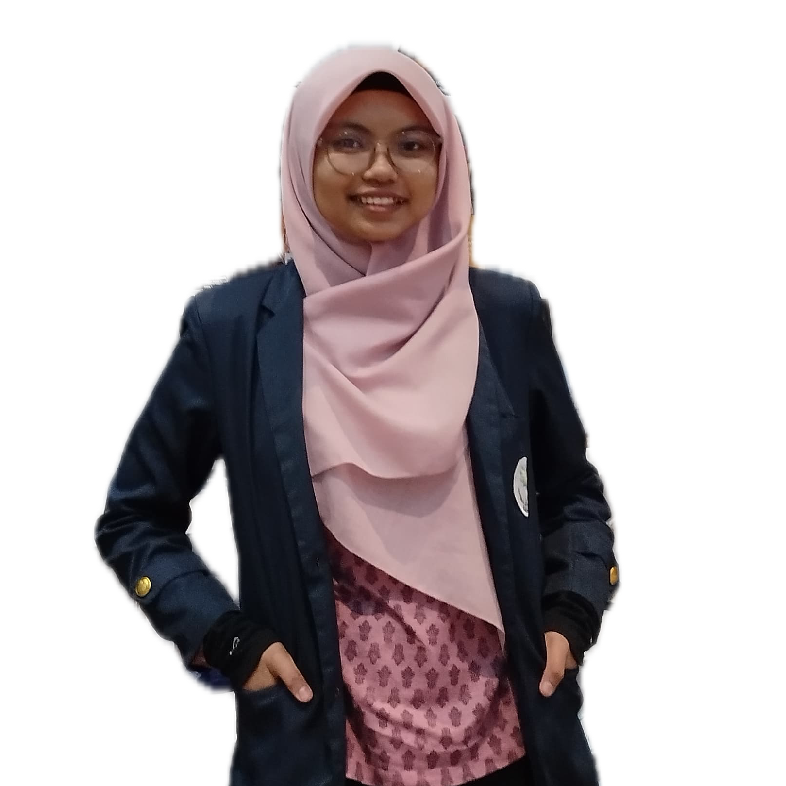 Mahirah Marwa