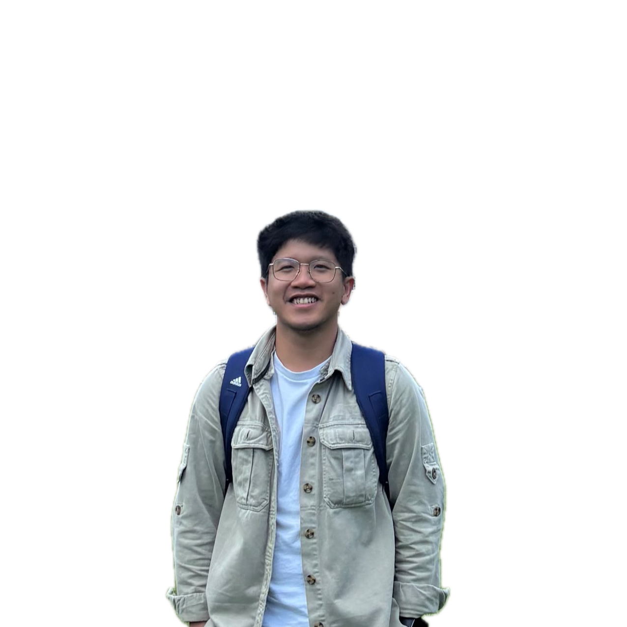 Alvianto Roeseno