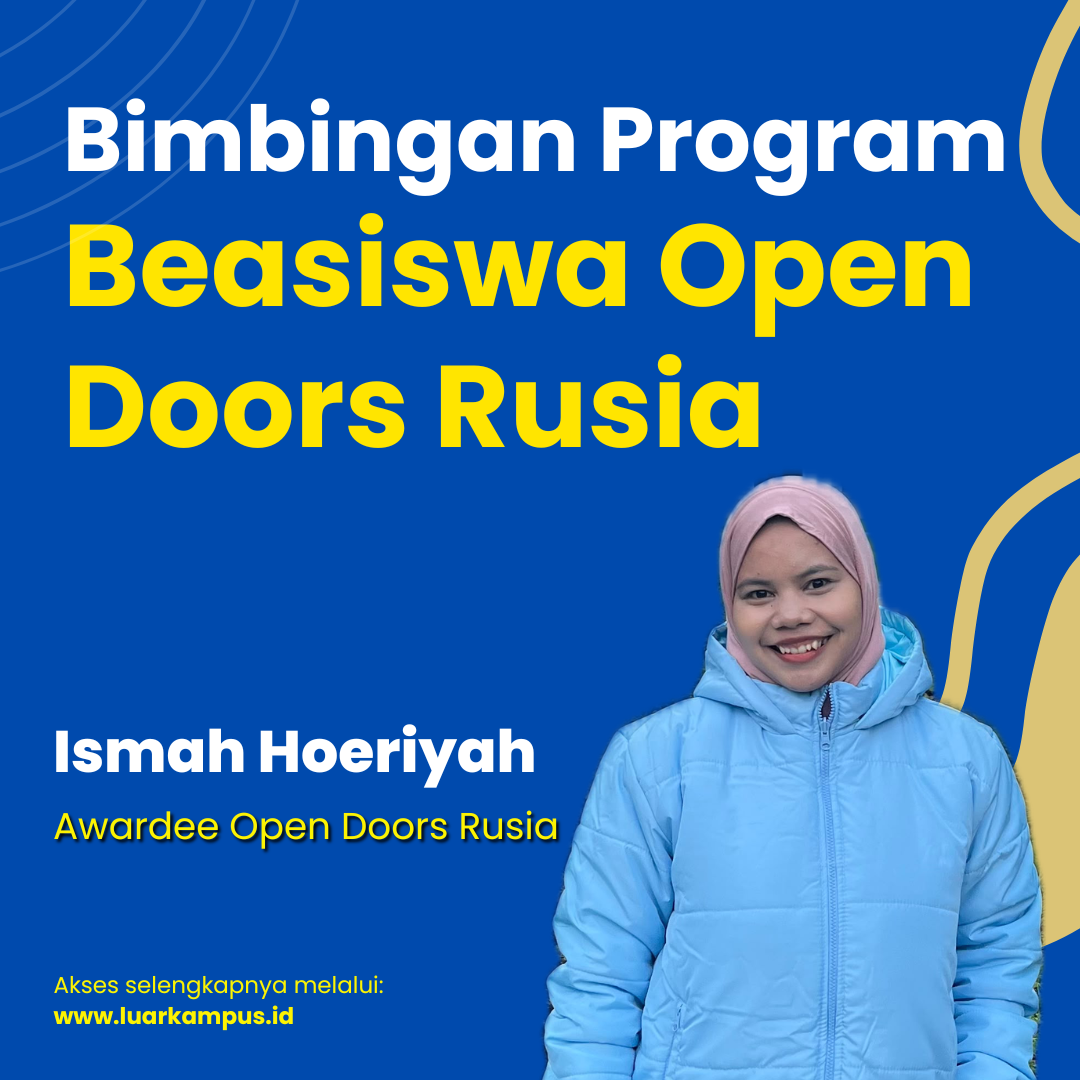 Ismah Hoeriyah