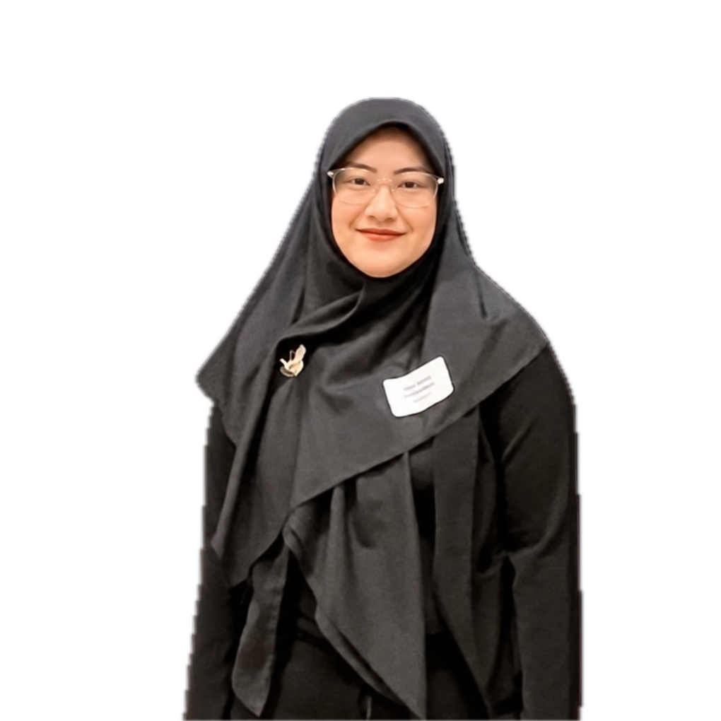 Noer Risky Ramadhani 