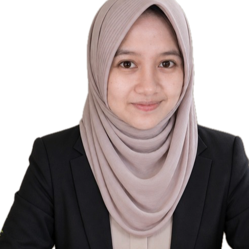 Vianida Hardiningsih