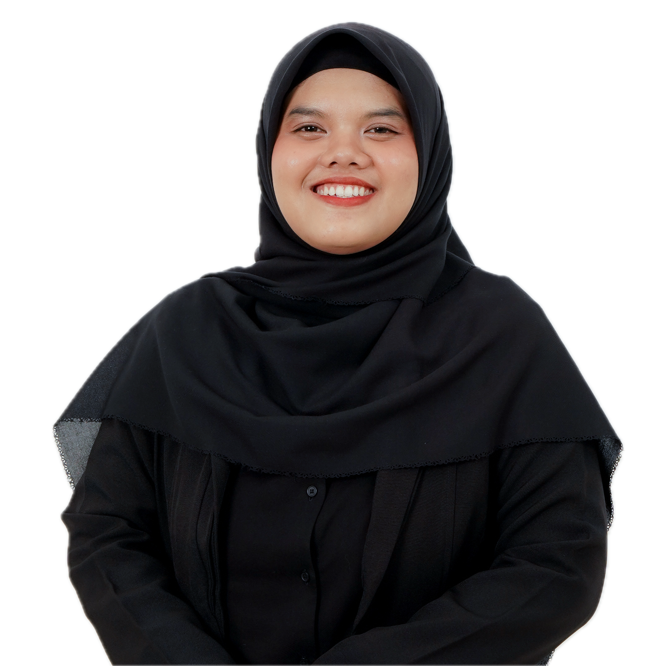 Muthiah Nurul Izzati
