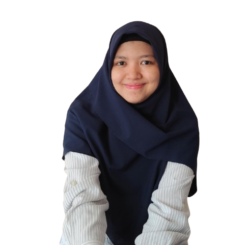 Auliya Syifaa Urrahman