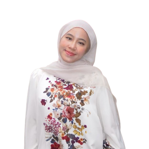 Laila Intan Permata Sari