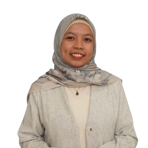 Tengku Vriska Adelia Putri