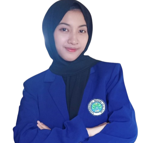 Citra Arifia Novi