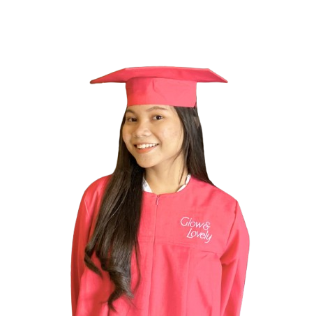 Candra Sariani