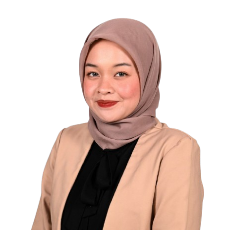 Raissa Almira