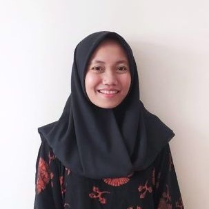 Alinda Putri Dewanti