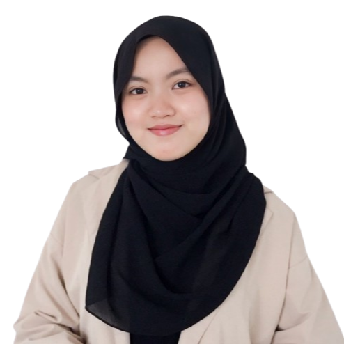 Nuraulia Asyifa