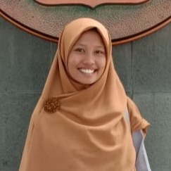 Maya Safitri