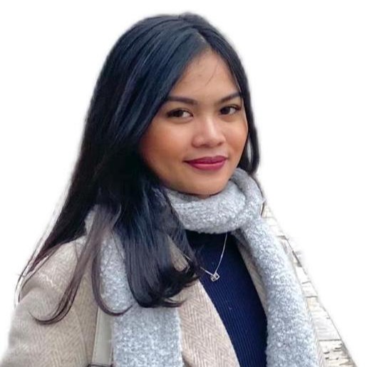 Berliana Rizki Arlisa